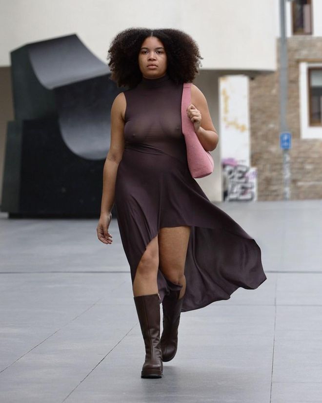 Paloma Wool