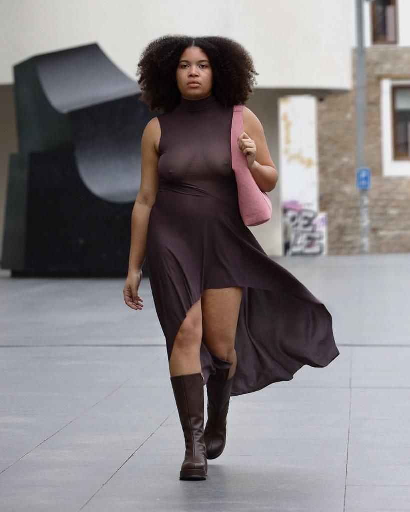 Paloma Wool