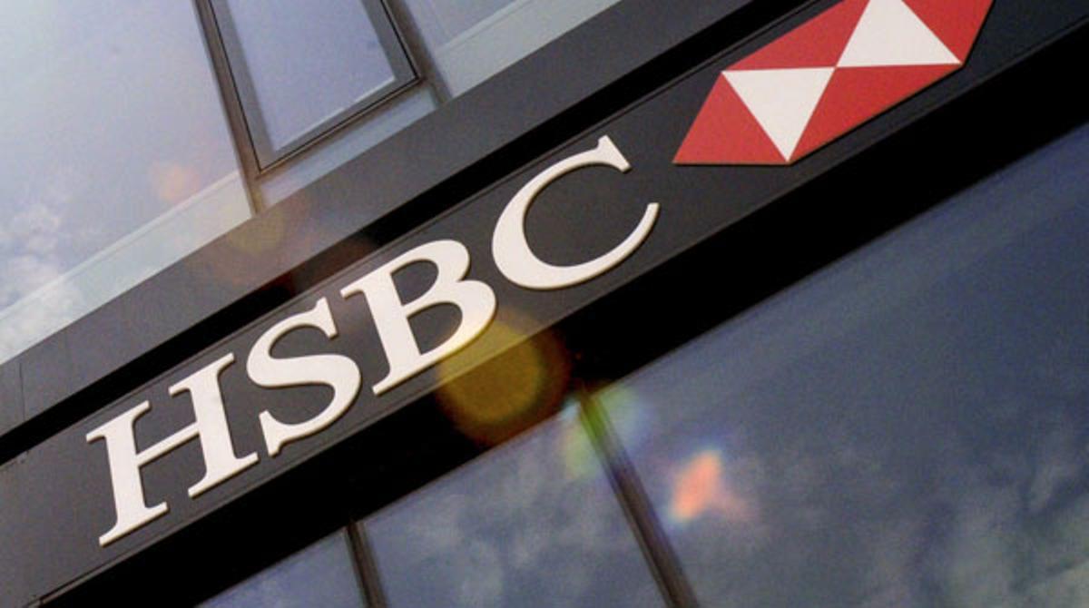 Els EUA imposen fortes multes a dos bancs britànicos per netejar diners iranians.