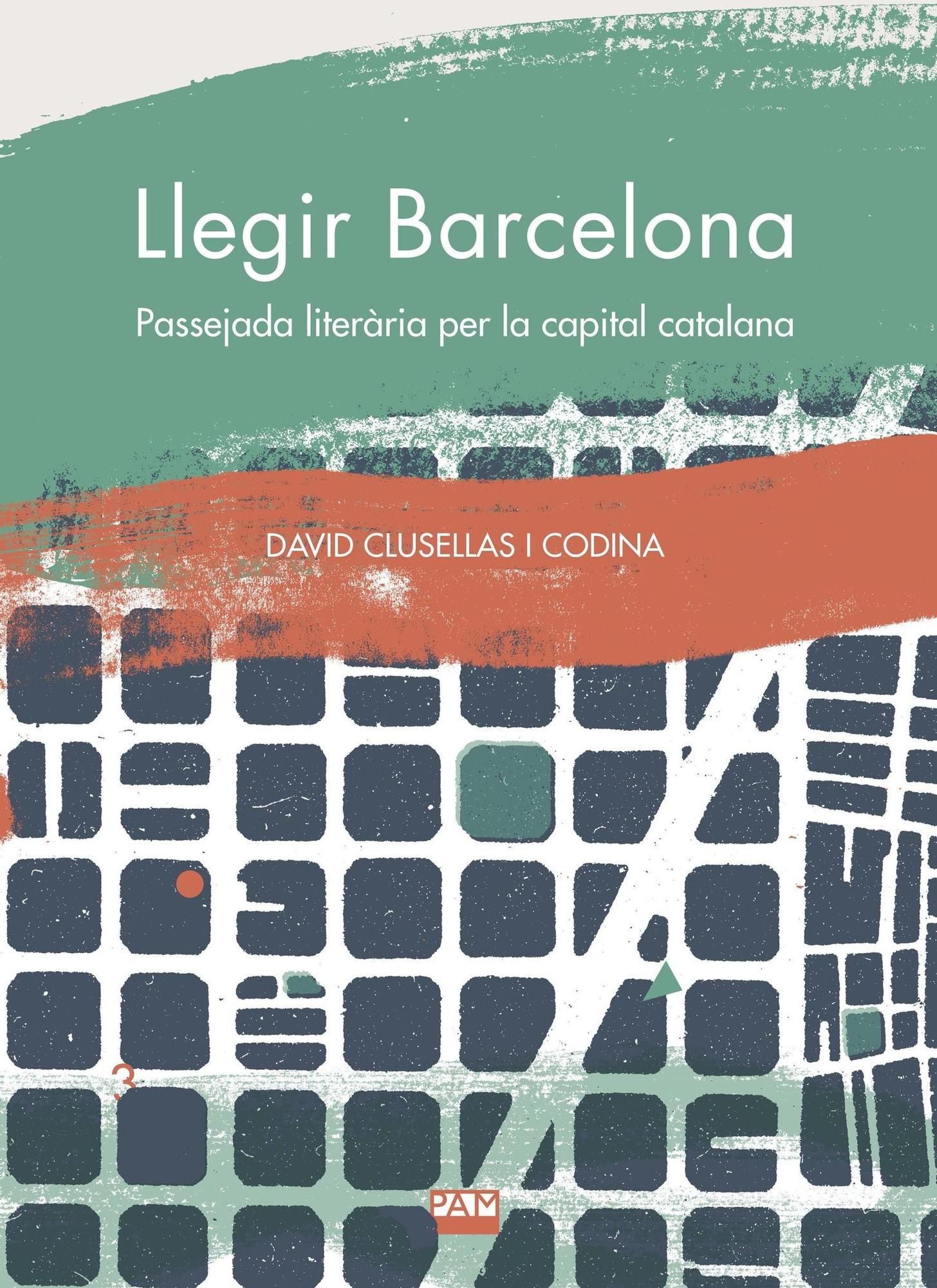 Portada del llibre