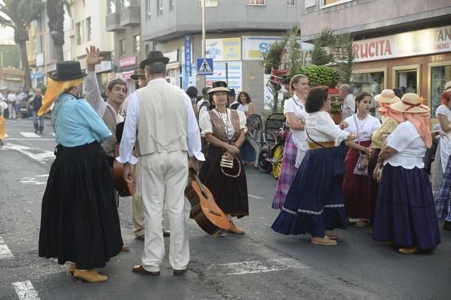 ROMERIA