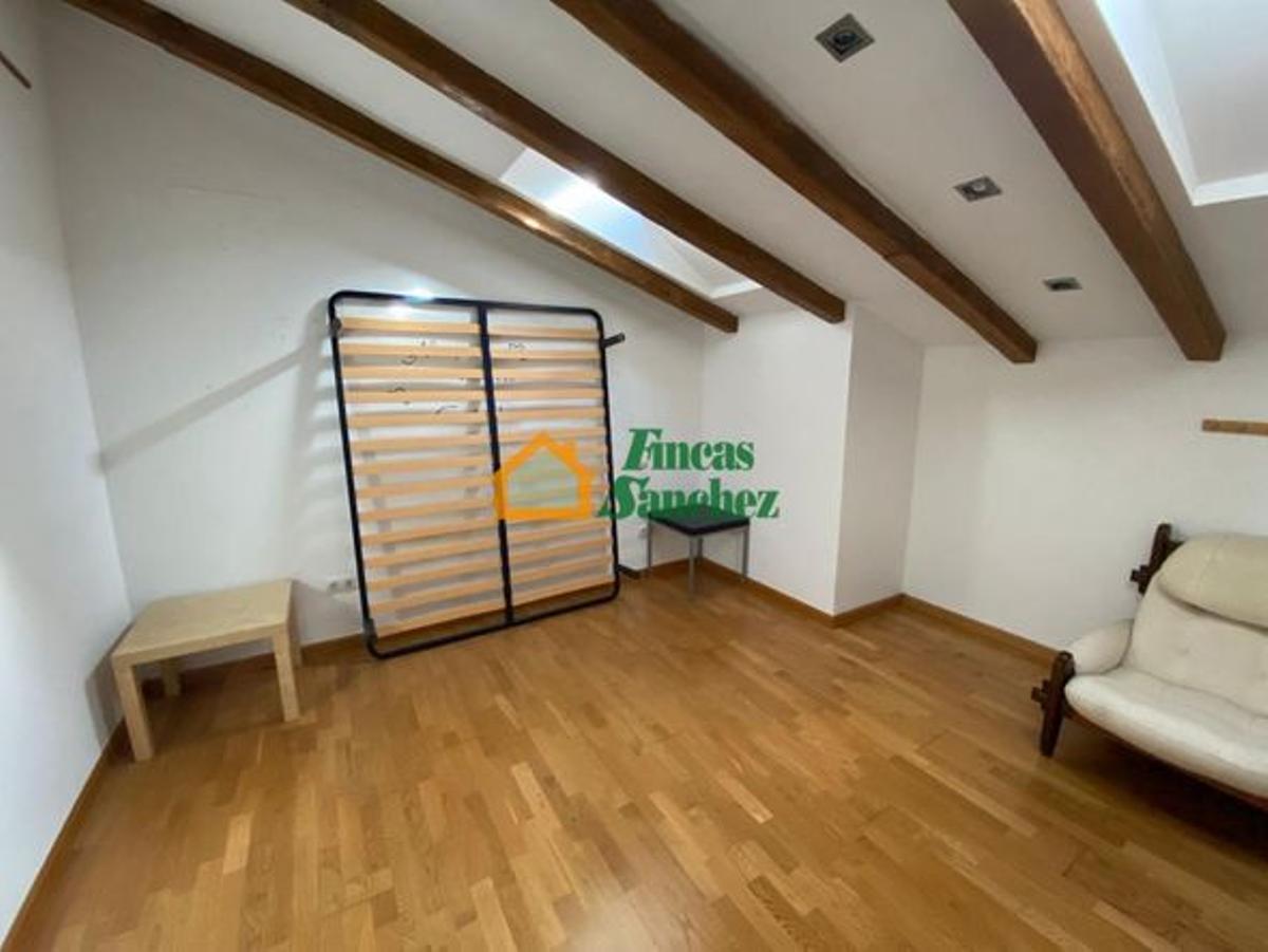 Piso en alquiler en Zaragoza