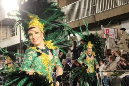 ctv-ovj-carnaval aguilas martes 134
