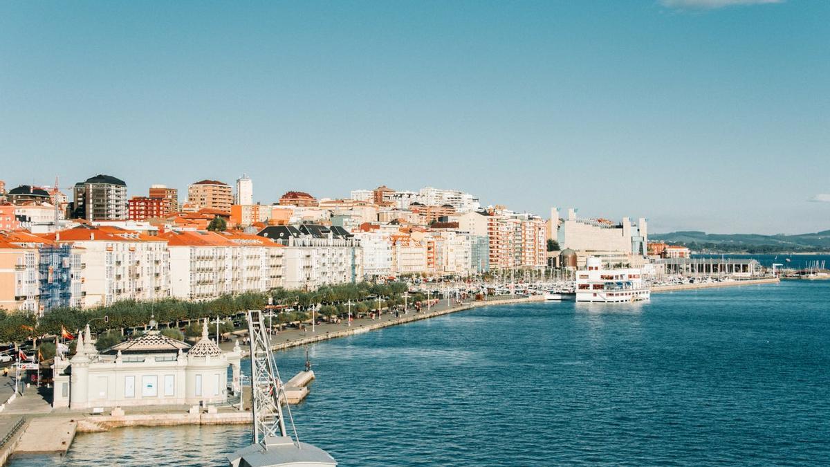 Llega al norte un evento gastronómico sin precedentes, Santander Foodie