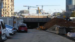 zentauroepp51289901 tunels glories191209104953