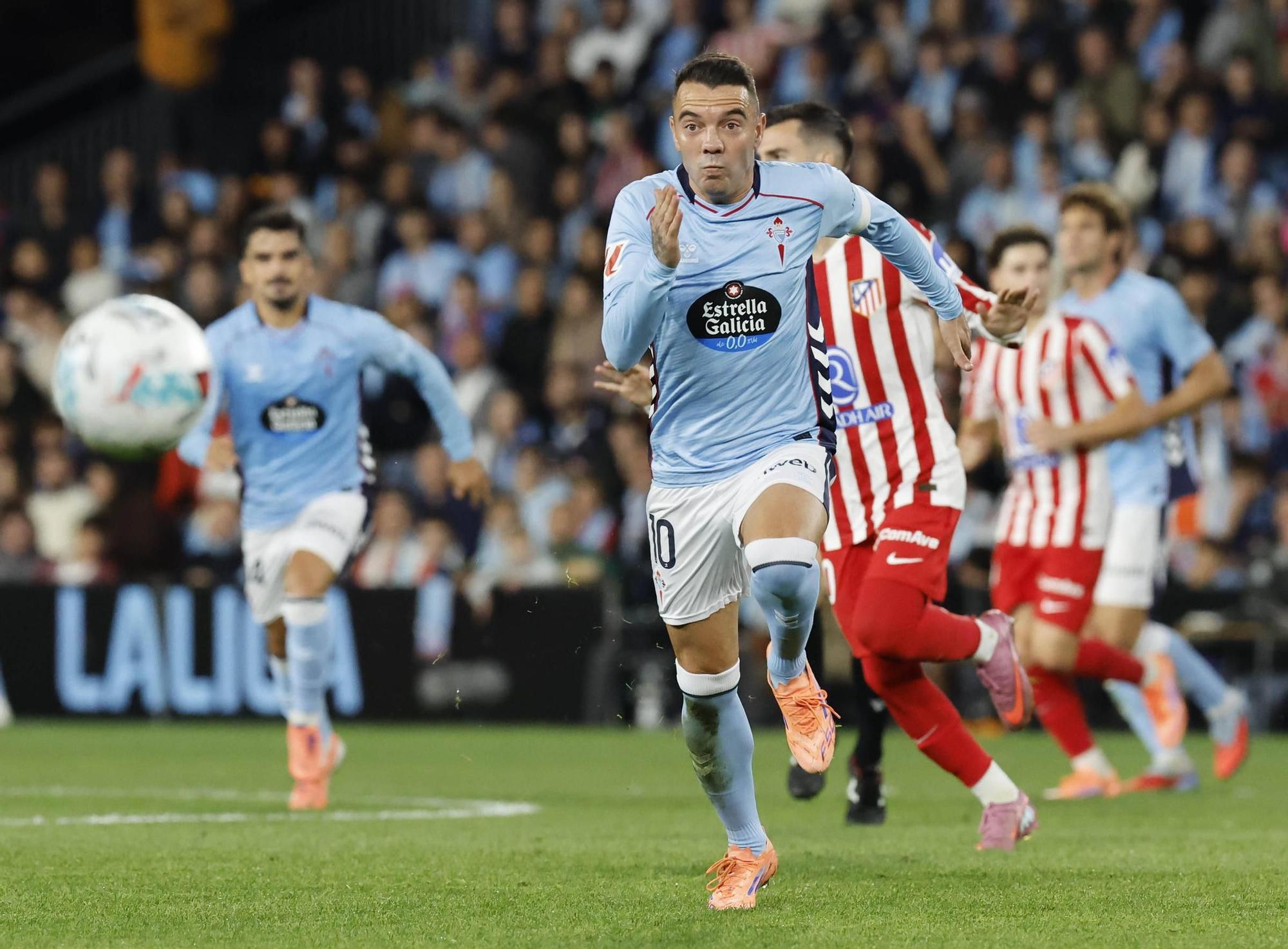 251005FDV_Alba Villa (225039386).jpg