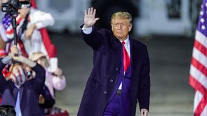 tiktok-trump