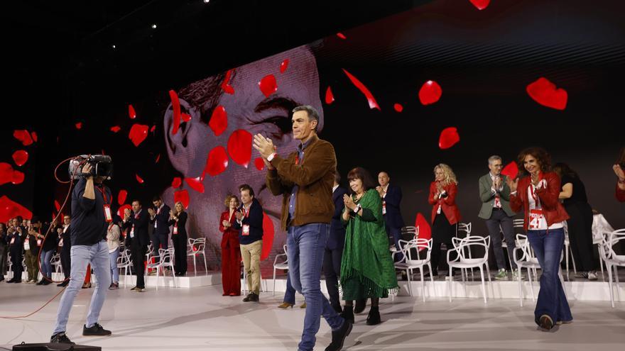 Sumar y Podemos critican al PSOE por su postura sobre los derechos trans
