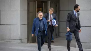 Del 'caso Messi' al 'caso Ana Duato': cuando el foco del fraude se traslada al asesor fiscal