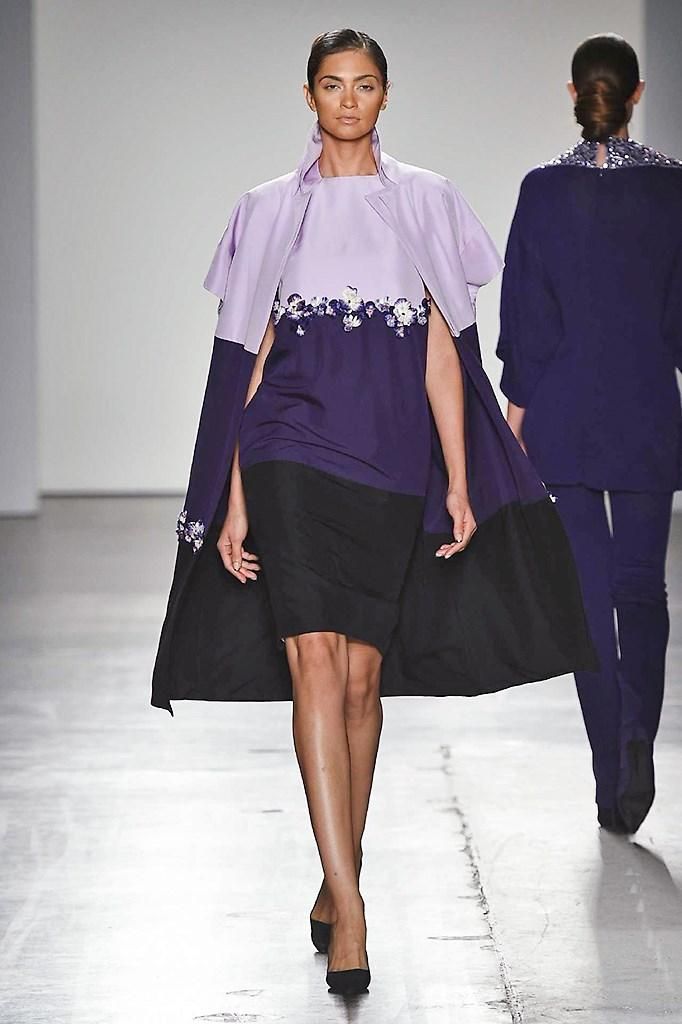 Zang Toi