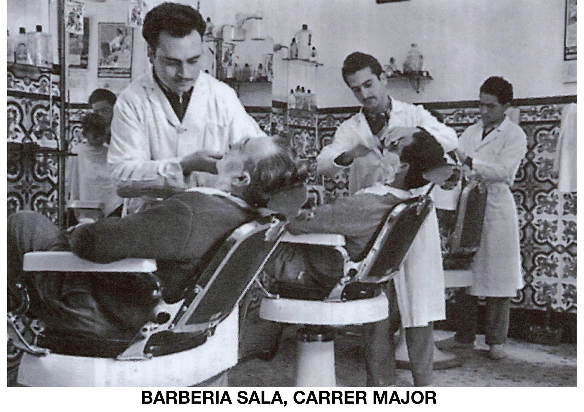 ESCALDA 2025 17 BARBERIA SALA, CARRER MAJOR.jpg