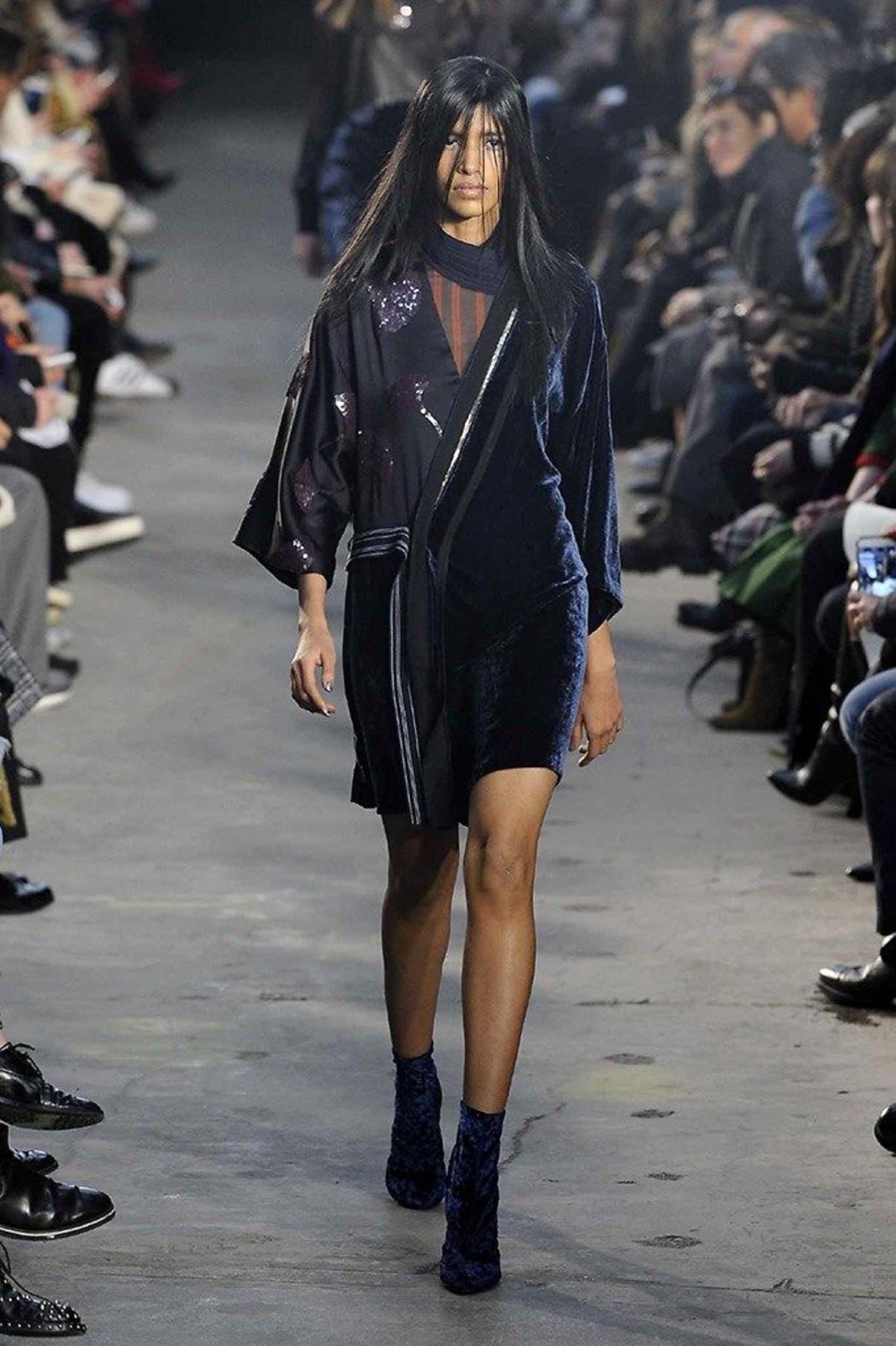 3.1 Phillip Lim