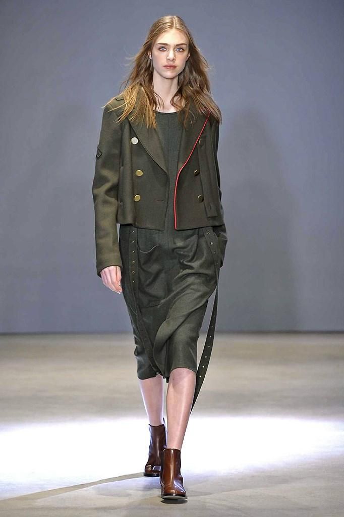 Tibi