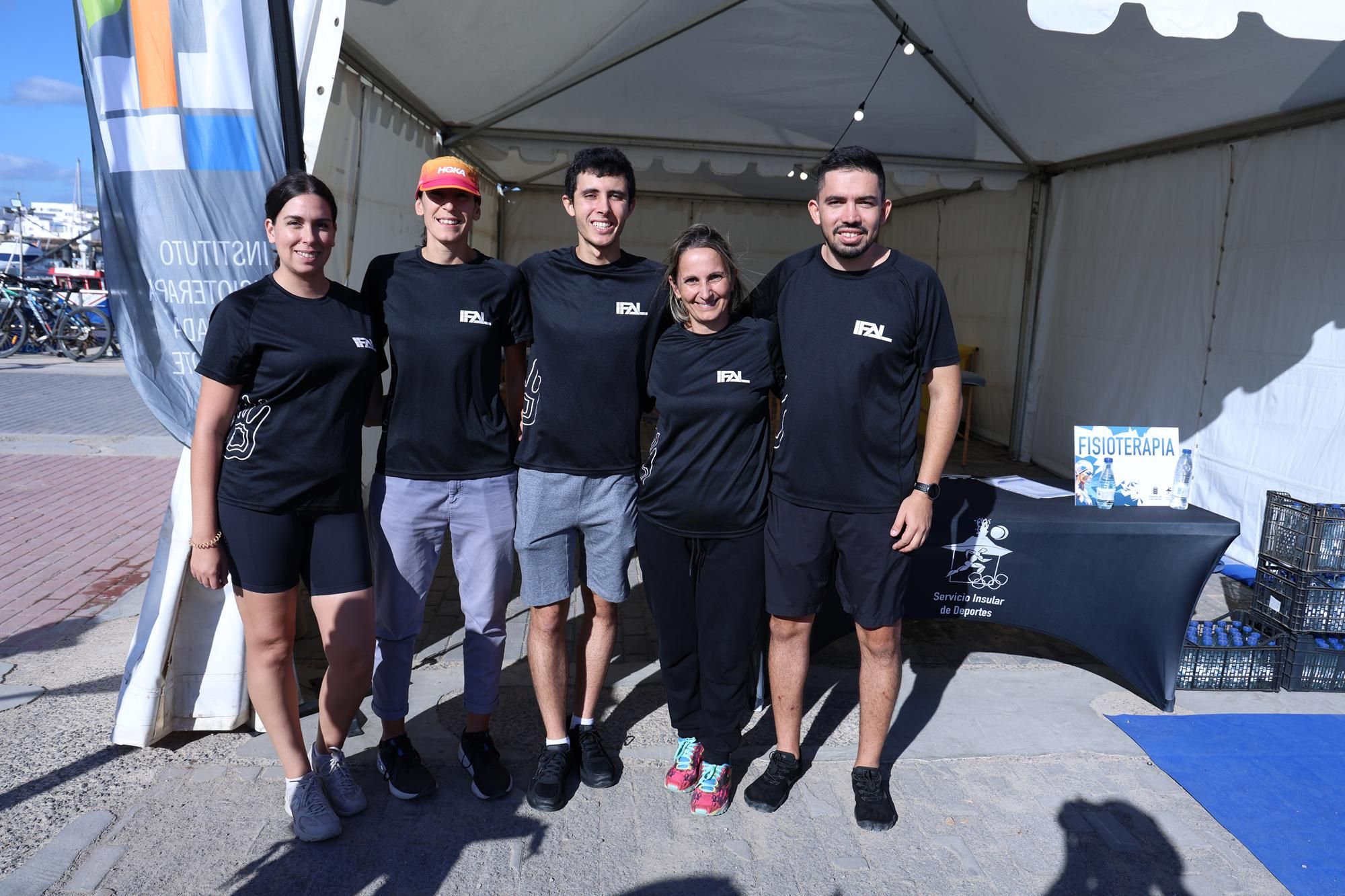 Travesia a Nado el RIO 2025  (95).jpg