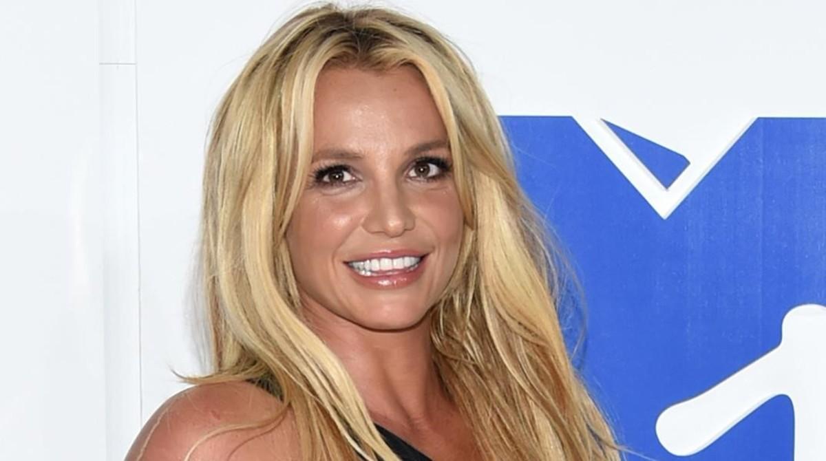 jgblanco35419574 file   in this aug  28  2016 file photo  britney spears arri160914182423