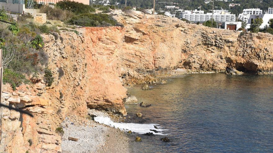 El vacío legal de la salmuera que vierten al mar las desaladoras