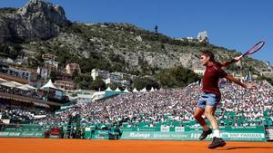 jcarmengol33512007 tennis   monte carlo masters   monaco  12 04 2016 160412175109