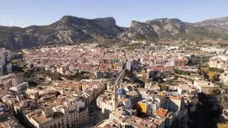 Defensar tot allò que hem aconseguit