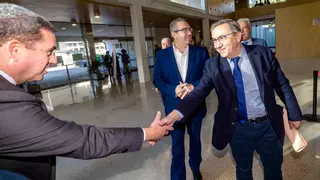 División de opiniones entre los colectivos de Ampas ante la reforma de la ley de Plurilingüismo