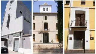 Hoteles y albergues fantasma en pleno boom de los pisos turísticos
