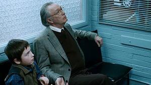 TRÀILER: ’El vendedor’