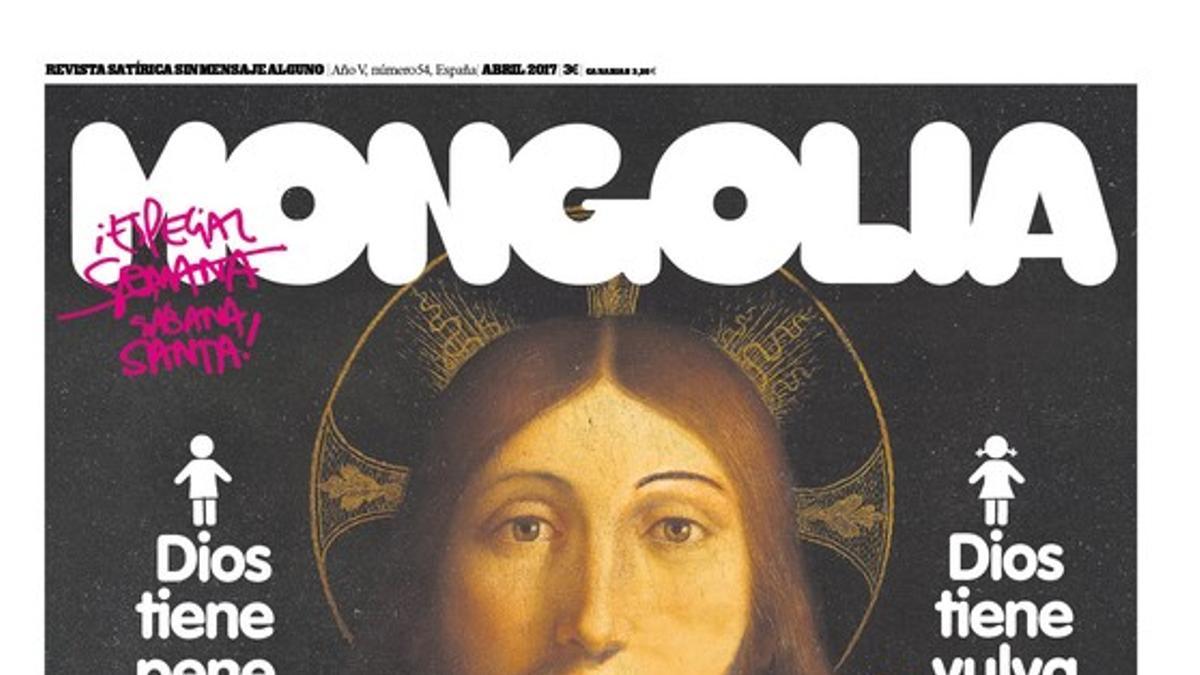 mong-54-portada-2