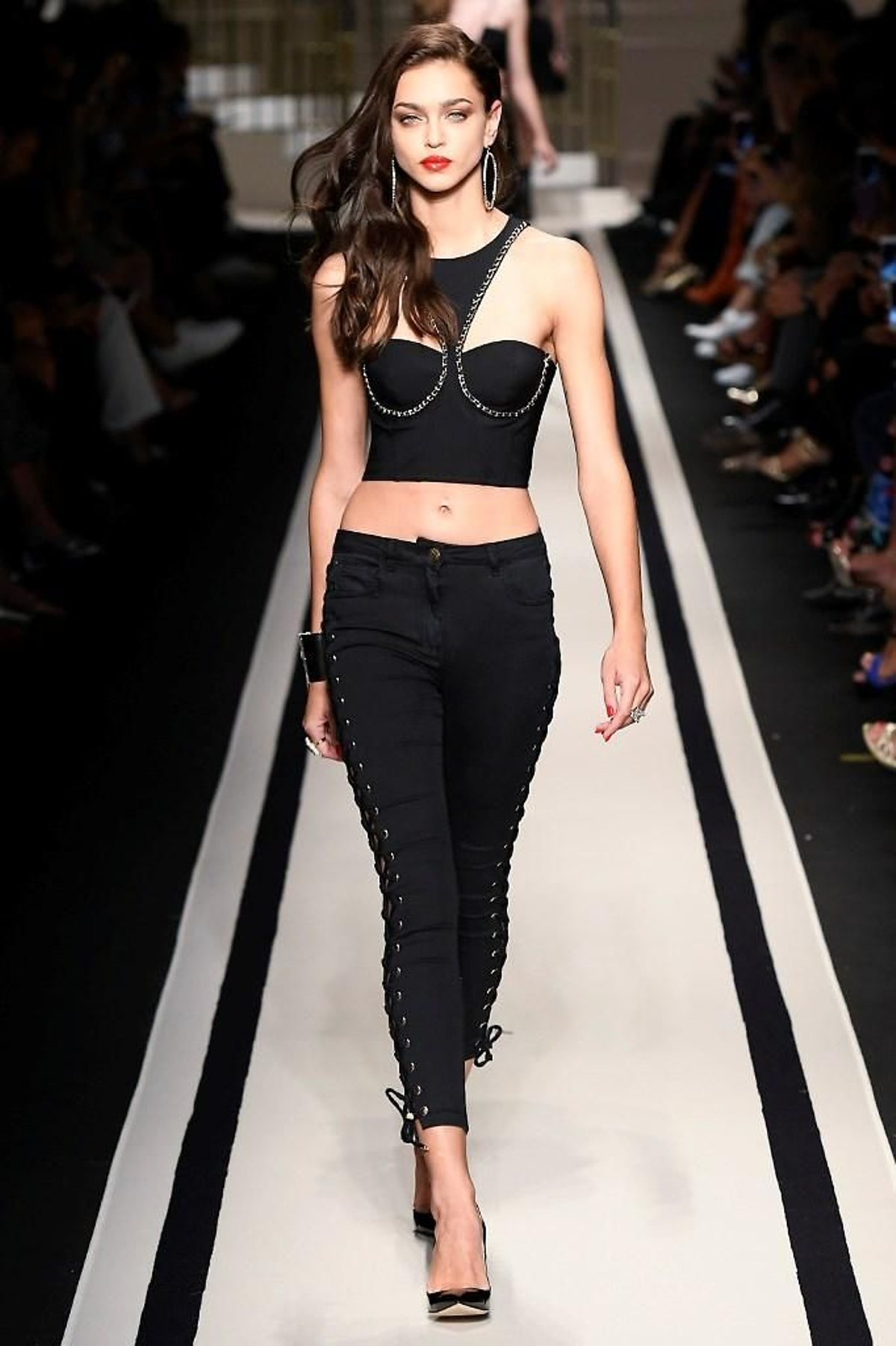 Elisabetta Franchi