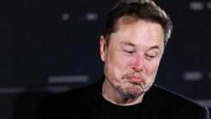 Musk admite que si los anunciantes siguen abandonando X (Twitter) matarán a la compañía