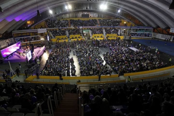 LNE OVIEDO