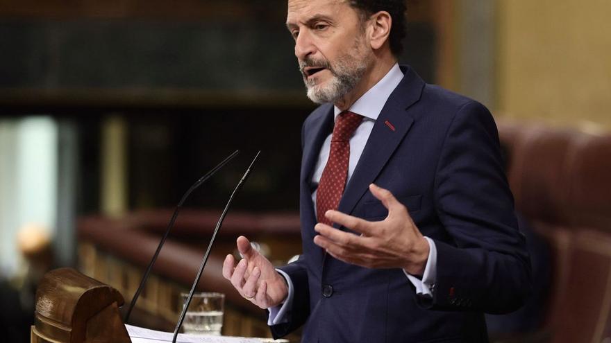 Cs se abre a una coalición preelectoral con el PP en Andalucía