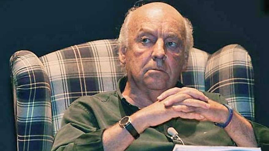 Galeano