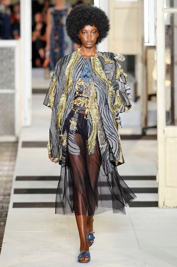 Antonio Marras