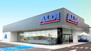 supermercado-aldi