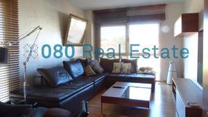 Pisos llestos per entrar a viure en Esplugues de Llobregat, la llar que busqueu a un pas de Barcelona