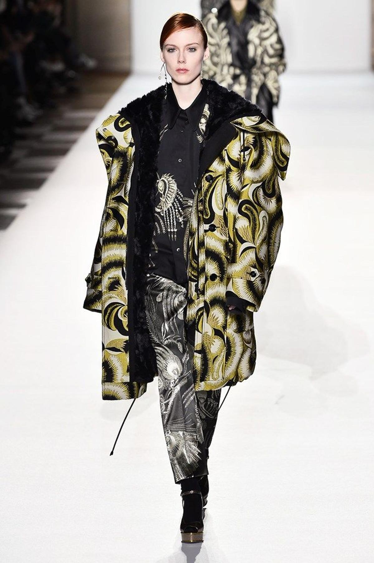 Dries Van Noten