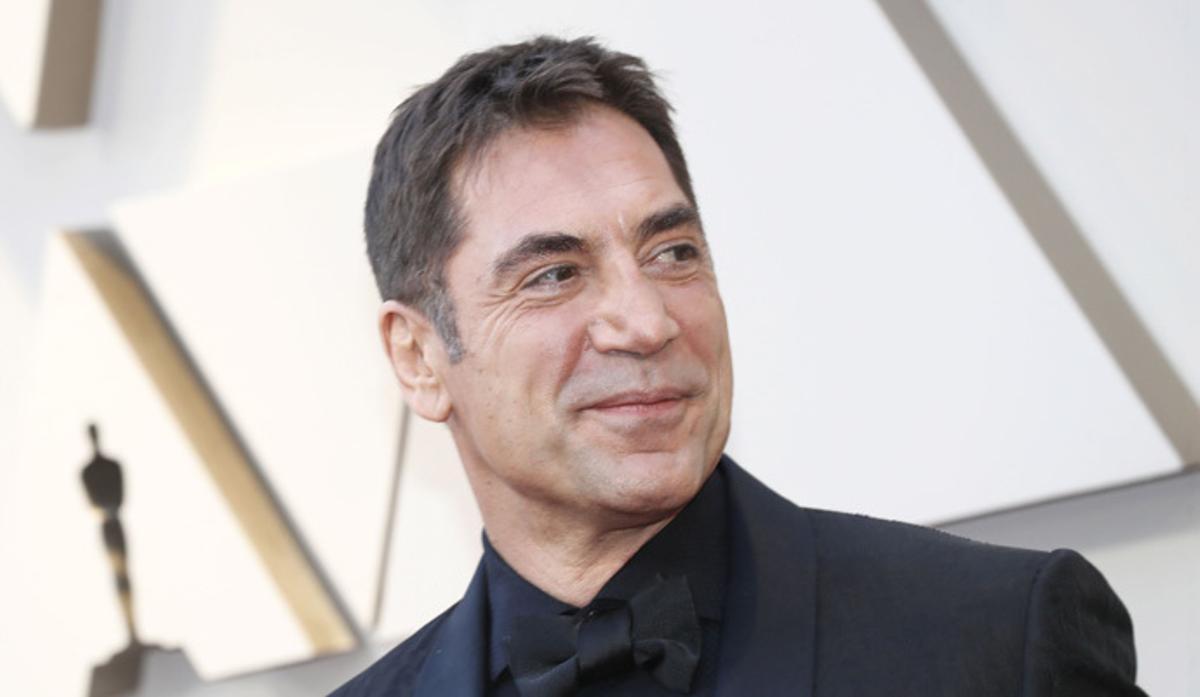 'Momentazos': de Queen al debut de José Andrés