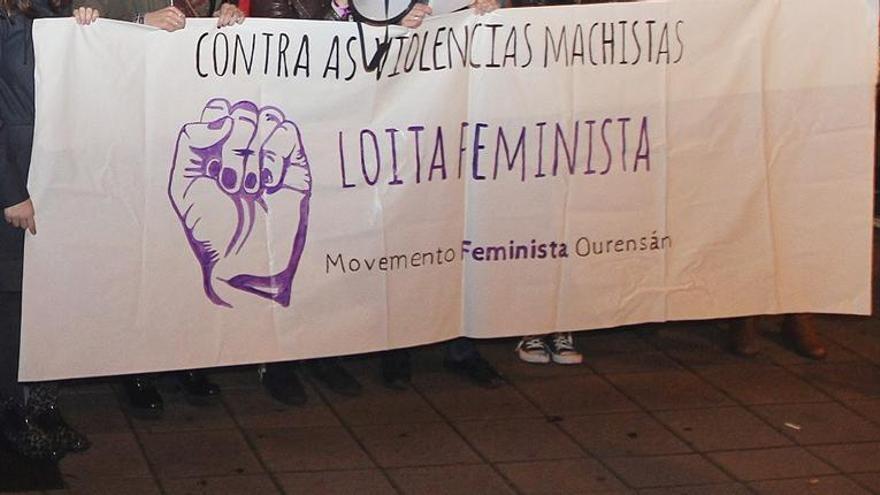 «Un escenario angustioso sin escapatoria para la víctima»: absuelta de la caída de su exnovio condenado, que la persiguió, se subió sobre su coche y se lesionó