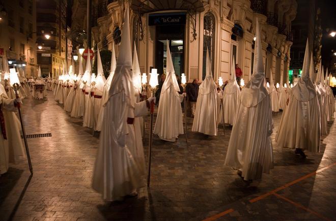 Semana Santa