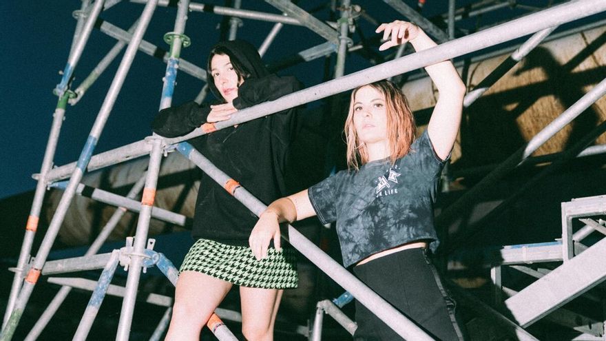 Agenda cultural: ¿Qué hacer hoy, 7 de agosto, en Santiago?
