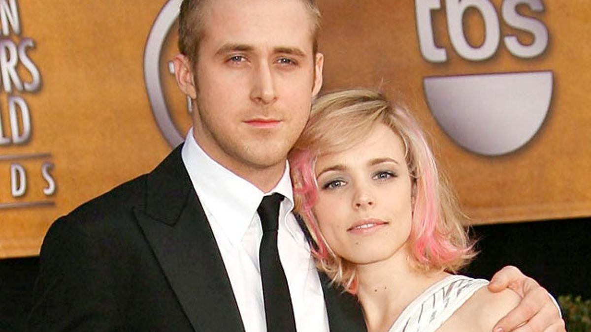 rachel-mcadams-y-ryan-gosling-juntos-de-nuevo