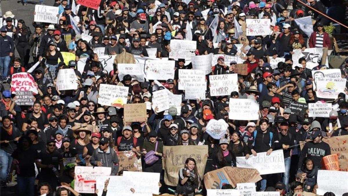 mexico-protestas-puebla