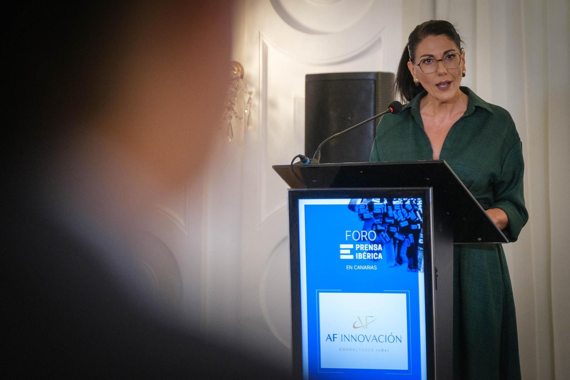 IV Jornadas sobre la financiación de la innovación en Canarias