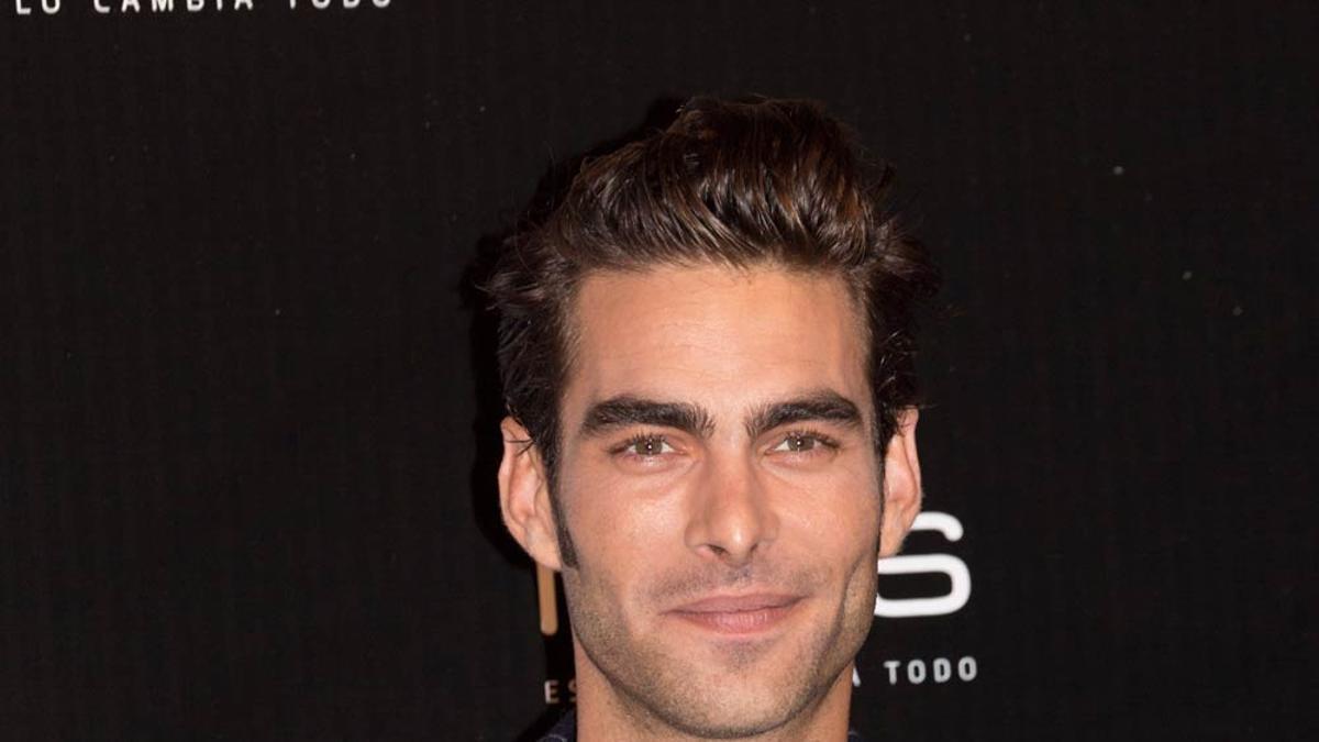 Jon Kortajarena está subiendo las temperaturas de Los Ángeles