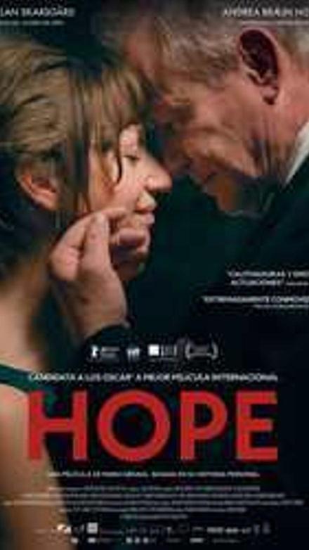 Hope