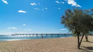 "¡Como en casa no, mejor!": el bar de Badalona a pie de playa aclamado por sus desayunos