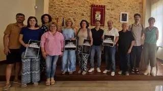 'Contes a la Fresca' rescata la memoria oral en 14 pueblos de la Vall d'Albaida