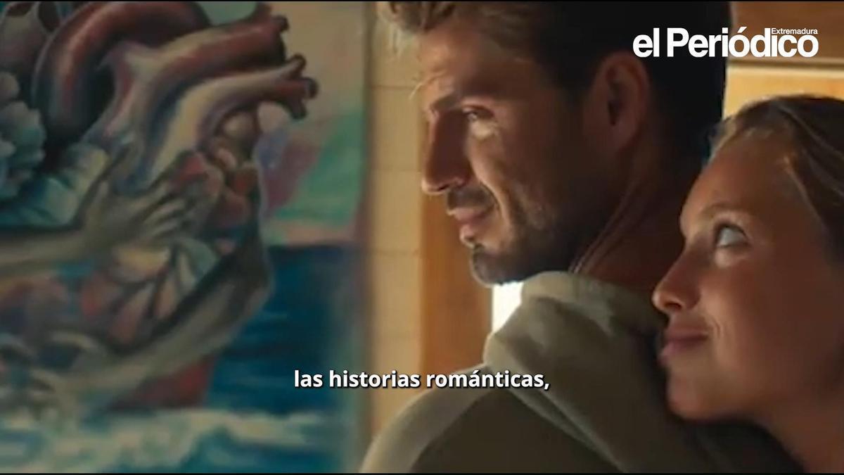 Cartelera de Cáceres: Shrek, Star Wars y He-Man regesan a la gran pantalla para cautivar a nuevas generaciones
