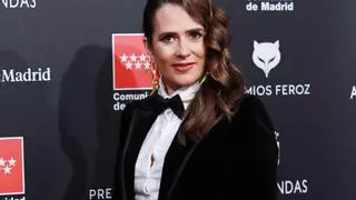 Una actriu gironina fitxa per la sèrie 'La que se avecina'