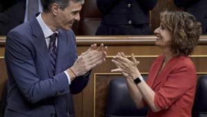 Sánchez xifra el cost de la guerra de l’Iran per a Espanya en 5.000 milions diaris