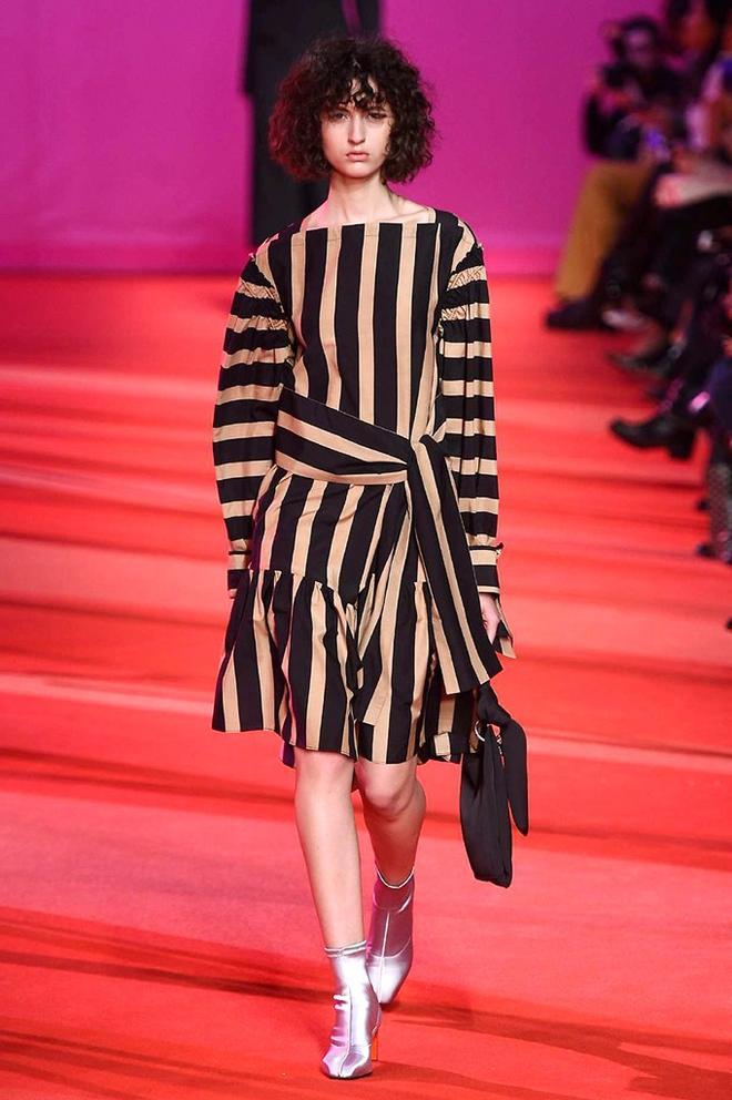 3.1 Phillip Lim